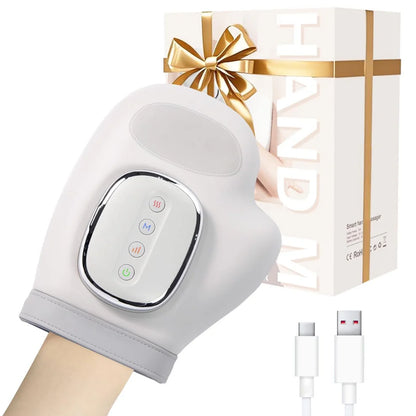 Therapiehandschuh Handova™