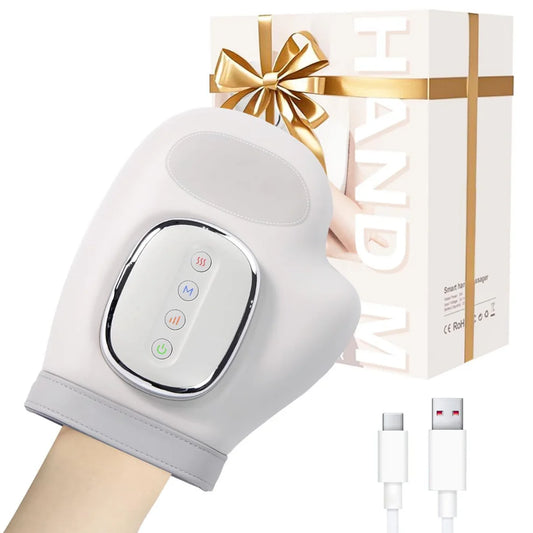 Therapiehandschuh Handova™