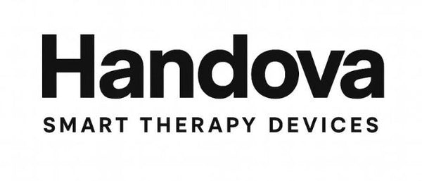 Handova